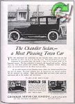 Chandler 1915 10.jpg